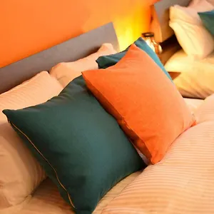 アパート Roppongi Azabu Sunshine House, 東京都