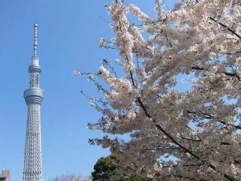 ファーストキャビン愛宕山 東京都 カプセルホテル