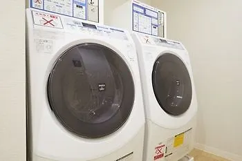カプセルホテル ファーストキャビン愛宕山 東京都