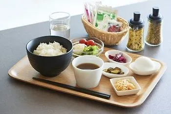 カプセルホテル ファーストキャビン愛宕山 東京都