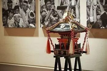ファーストキャビン愛宕山 東京都 カプセルホテル