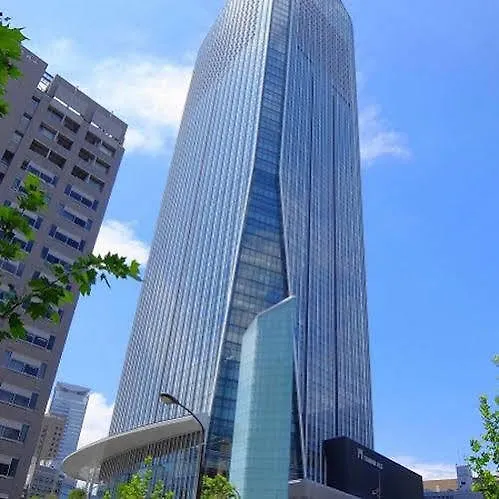 ファーストキャビン愛宕山 東京都 0*,